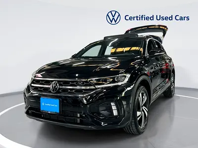 VW Fully Certified | Almost new | Test Drive Now |WARRANTY  SERVICE | 1535 P,M | Downpayment As