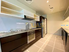 Prime Location | Near Metro | Near DIFC