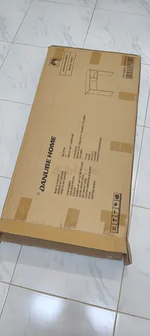 New Study table and chair