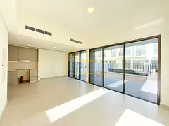 Modern 3 Beds Brand New - Orania by Emaar