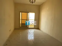 One Bed Room Hall For Rent In Gold Crest Dream Tower Parking