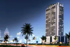 Spacious | Great Investment | Road View