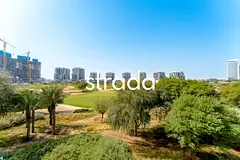 Excluisve | VOT| Upgraded | 2 Bedroom