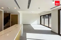 Corner Unit | Vacant | Brand New