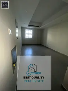 Spacious Apartment in Al Hamidiya