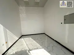 Spacious commercial shop for rent 3025 sqft in a prime location a strong investment opportunity at 1