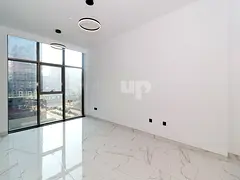 Brand New Apartment | Unfurnished | Prime Location