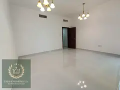 2BHK+MAID ROOM FOR SALE IN APARTMENT