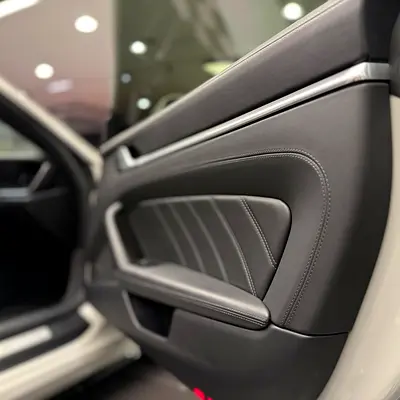 2024 Porsche 911 缩略图 17