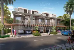 Modern Design | Amazing Community | Great Layout