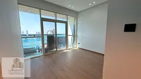 Apartment for sale in Sharjah, Al Qasba area
