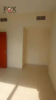 One Bedroom Apartment for Sale in Ajman Garden City Mandarin Towers Near Nesto Hypermarket High Floo
