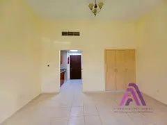 Prime Location Gated Community Studio