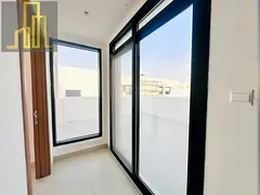 Stunning Modern 2BHK + Spacious Terrace | Resort-Style Living