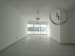 Nice and comfortable 2bhk apartment in 50k. AC, chiller free