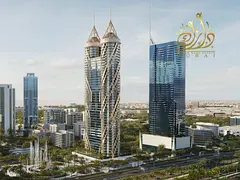 PALM VIEW _ ALMOST READY _ 28% DIS _ BOOK NOW AND GET YOUR GIFT