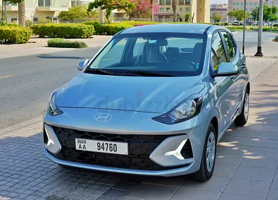 No Hidden Fees - Low Deposit - Price Drop - Free Delivery/Pickup