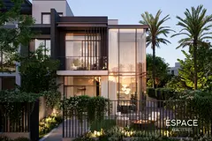 Corner Unit | Single Row | More Options