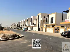URGENT SALE " HELIO CENTRE-1 ! " || "LIMITED TIME OFFER " NEXT TO MASJID || NEAR