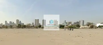 Residential Investment Plot in Al Darari Commercial Area, Sharjah