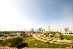 Spacious Office | Brand New | Prime Building