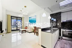 Largest Type | Upgraded | Skyline Views