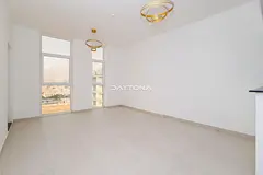 2 BED + TERRACE | 1 MONTH FREE | BRAND NEW | DEWA