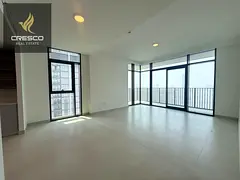 High End | Waterfront Living | Prime Location