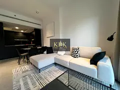 Fully Furnished | Spacious | Prime Location