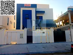 Luxury Villa for Sale – Elegant Design &amp; Exceptional Value