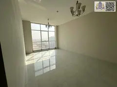 Great Living Opportunity Two Bedroom Living Room Apartment with Two Bathrooms Balcony and Kitchen in