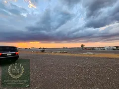 MAIN HIGH LAND FOR SALE G+4