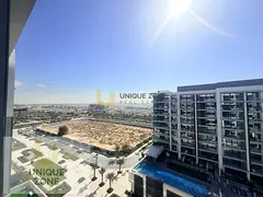 1 &amp; half bath | Vastu | skyline view