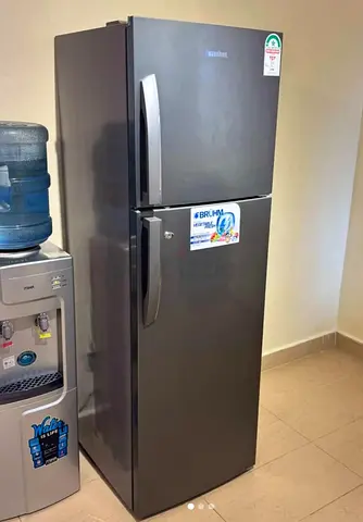 Brand New Refrigerator for Sale