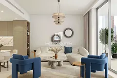 Park and Pool View | OP Price | Low Floor