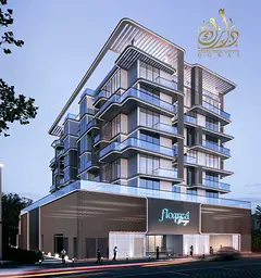 Your Dream Home Awaits | Elegant Units at Florea Breeze