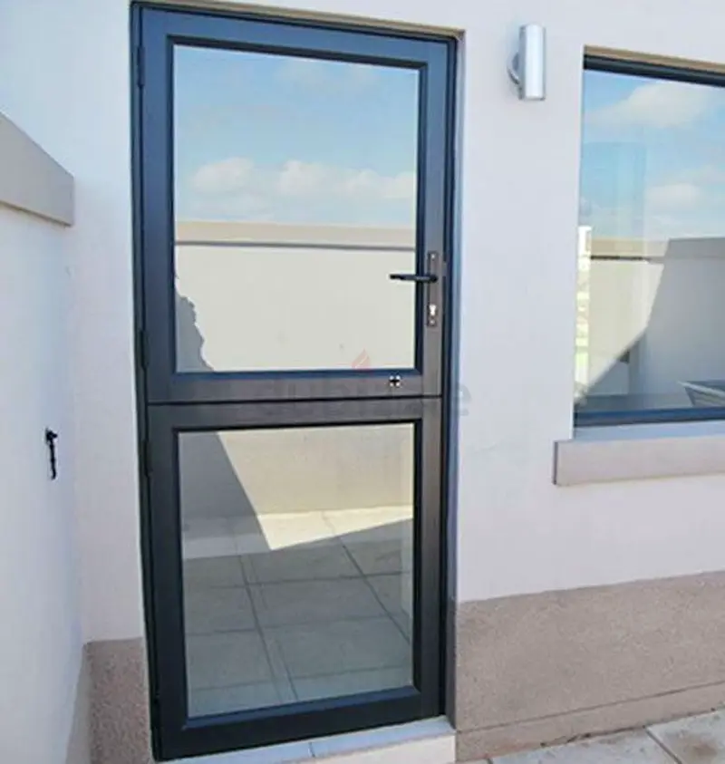 DPV_View_Image_6