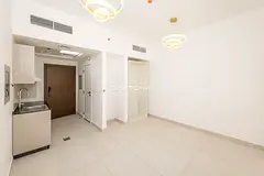 LIMITED OFFER FREE 1 MONTH RENT AT NAD AL SHEBA STUDIOS