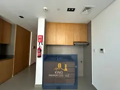 Stunning Views, studio available for rent