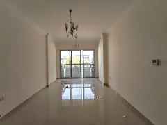 1 MONTH FREE 1 BHK 2 WASHROOM AND BALCONY'S FIRST SHIFTING SARAB