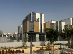 Park and Pool View | Cash Buyer | Handover Soon