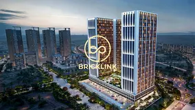 No DLD | Ready Soon | 60/40 Payment Plan | Smart Home