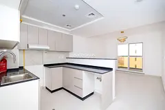13 MONTHS | SPACIOUS 2 BED WITH BALCONY | BRAND NEW