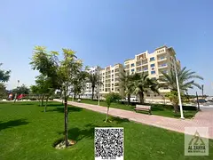 Own Now Studio In Al Ameera Village With Flexible Payment Plan