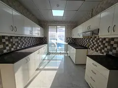 Elite Livings  Prestigious 3BR  Chiller Free  Only for Families