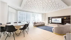 Special Rate | All Bills Included | Monthly Stays