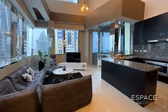 Fully Furnished | Duplex | Fully Upgraded