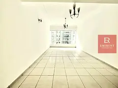 2BHK | Spacious Layout | 3 Years Fixed Rent | Near Corniche | Al Taawin | Sharjah