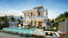 Modern Island Living | High Capital Growth | 1% Monthly Payment Plan