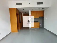 Cozy affordable studio apartment|Amneties